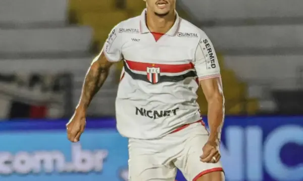 Em jogo de seis gols, Botafogo-SP bate Juventude e respira na tabela da Série B