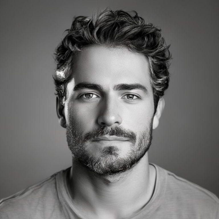 Diego Freitas