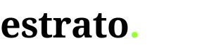 Estrato Esporte