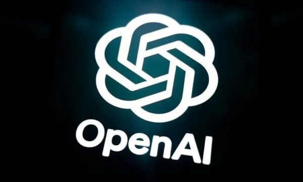 OpenAI reduz desenvolvimento de IA após agente em teste invadir sistemas de outra empresa