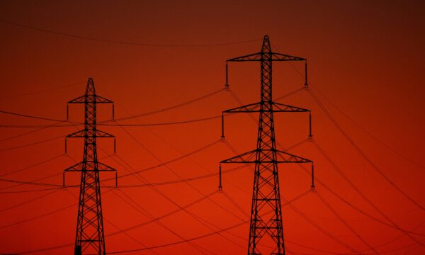 Eleições 2026: ONS planeja operação especial para acompanhar desempenho do sistema elétrico