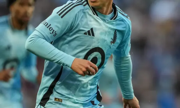 Cabe no seu time? Veja jogadores livres no mercado