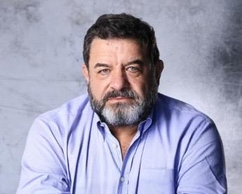Quem vai plantar o feijão de amanhã? Tema precisa ser central no próximo governo