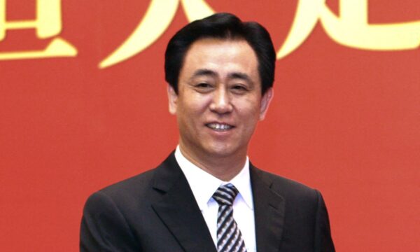 Por que fundador de gigante do setor imobiliário foi condenado à prisão perpétua na China