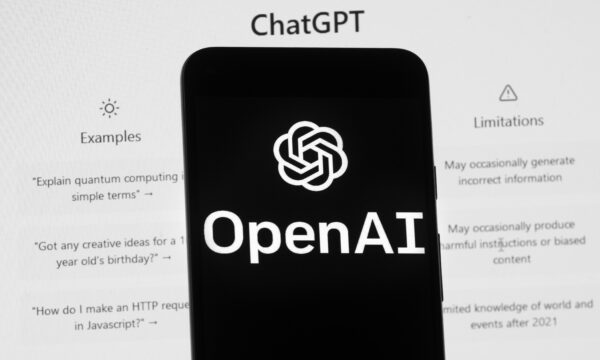 Usar o ChatGPT prejudica o cérebro? O que sabemos, e o que não sabemos, sobre a 'dívida cognitiva'