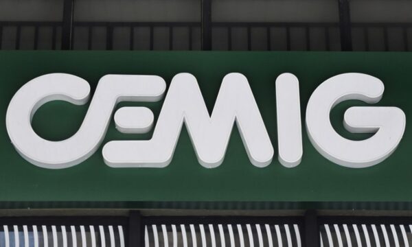 Dança das cadeiras: Governo de Minas indica Márcio Nunes para presidência da Cemig (CMIG4)