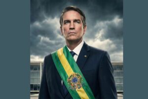Dino autoriza PF a usar provas obtidas em investigação sobre produtora do filme 'Dark Horse'
