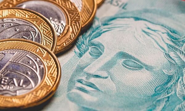 Small cap da Bolsa pagará R$ 0,40 por ação em dividendos aos acionistas; veja condições