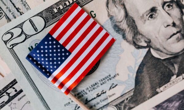 Inflação, dados de emprego e Jackson Hole dividem os holofotes do mercado; confira agenda da semana