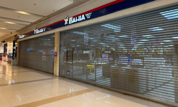 Recuperação judicial da Casas Bahia: o que muda para quem comprou? E para os funcionários?