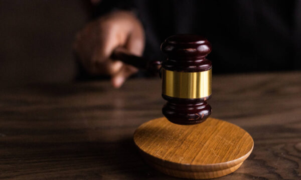 Mais uma empresa em recuperação judicial; dívidas chegam a R$ 265 milhões