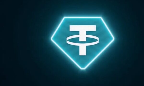Tether afirma que KPMG realizou auditoria de suas operações: “maior auditoria inaugural da história”