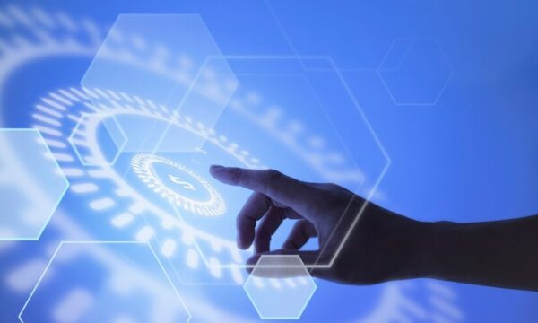 Sistema global de pagamento Swift inicia testes em blockchain para operar 24 horas