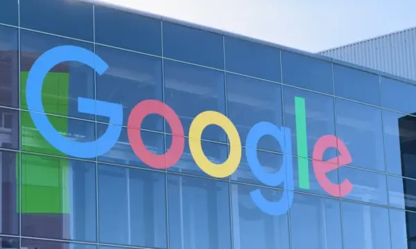 IA do Google invadiu três empresas em teste de segurança