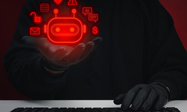 Com IA, Binance consegue evitar US$ 4,6 bilhões em potenciais perdas