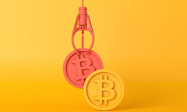 Só seis exchanges de criptomoedas na lista de pré-aprovação do Banco Central do Brasil, mas corretoras seguem em busca de profissionais