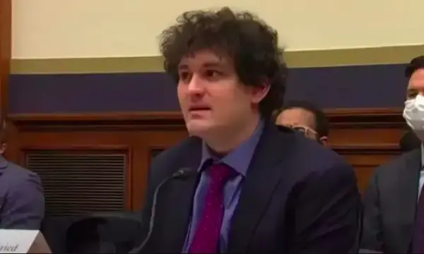 Sam Bankman-Fried pede à Suprema Corte para anular condenação por fraude da FTX
