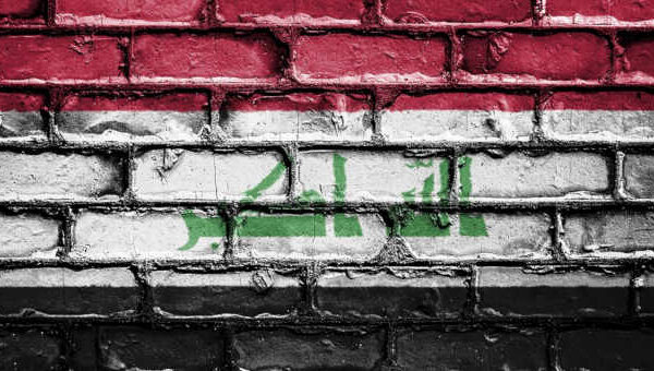 Governo do Iraque confirma que ataques a oleoduto Saudita partiram de seu território