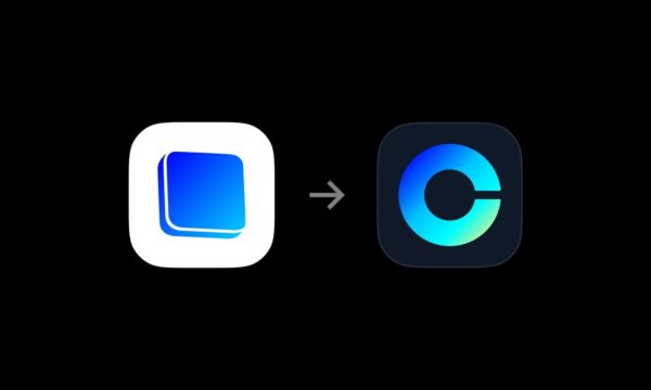 Base App entra em nova fase e se transforma em Coinbase Wallet