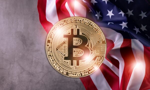 Clarity Act: lei cripto dos EUA chega à votação decisiva com chances maiores e forte resistência