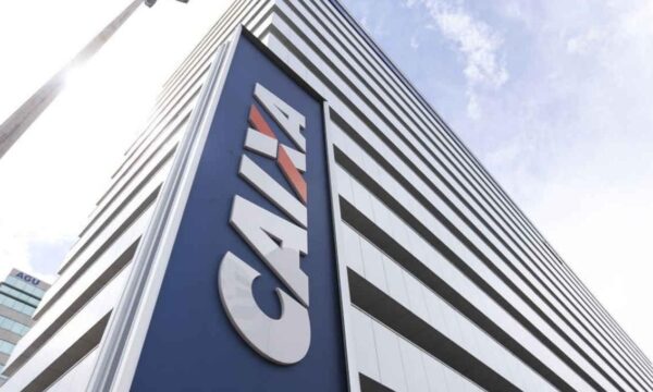 Greve na Caixa: TST manda encerrar paralisação e funcionários devem retornar ao trabalho até amanhã