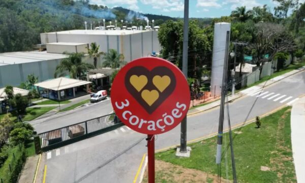 3corações conclui compra da Yoki e da Kitano por R$ 800 milhões e assume operação da General Mills no Brasil