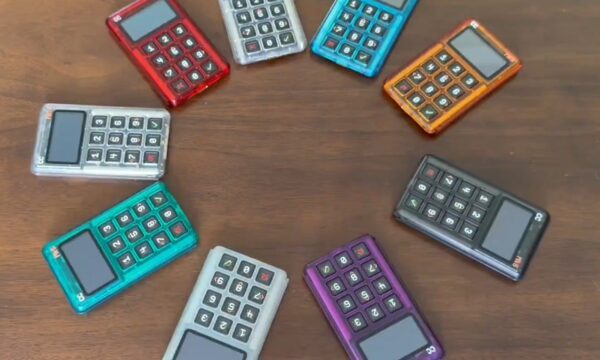 Hacker ético move 52 bitcoins ligados às carteiras Coldcard e promete devolver moedas