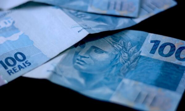ITCMD: Doação de cotas e ações equiparada à combinação de negócios