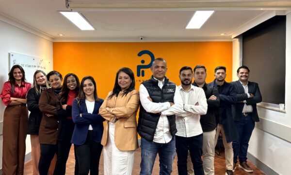 Grupo Presença estreia no mercado de alavancagem patrimonial