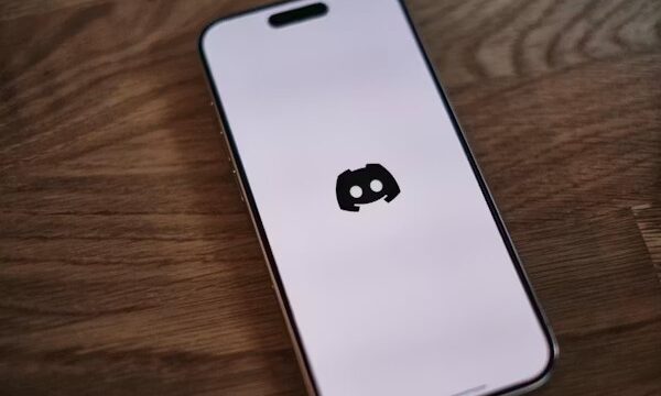 Após reunião com governo Lula, Discord apresentará proposta para reforçar proteção digital