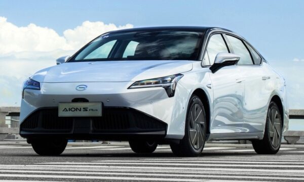 Montadoras estatais da China avaliam união por sobrevivência na era dos veículos elétricos