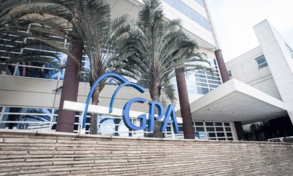 GPA obtém aval da Susep e internaliza parte da corretagem de seguros