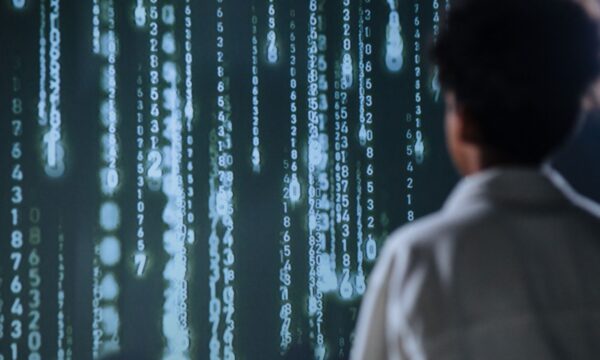 Mais dois protocolos são atacados e deixam milhões em Bitcoin e stablecoins sem lastro
