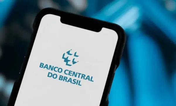 Só 5 empresas pediram licença cripto ao Banco Central — e uma já foi rejeitada
