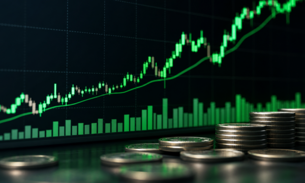Dólar recua ante o real com foco em Fed e disputa eleitoral no Brasil