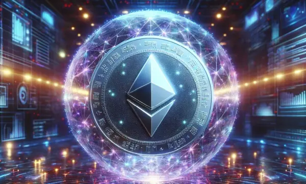 Proposta do Ethereum quer permitir que usuários paguem taxas de gás sem ter ETH