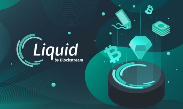 Liquid Network volta a operar mesmo com 600 bitcoins faltando após ataque