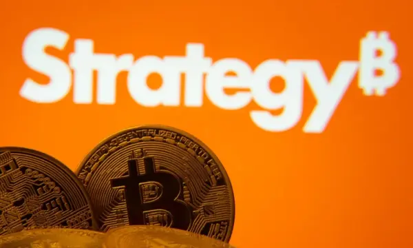 Strategy não compra nem vende Bitcoin na semana e recompra US$ 176 milhões em ações
