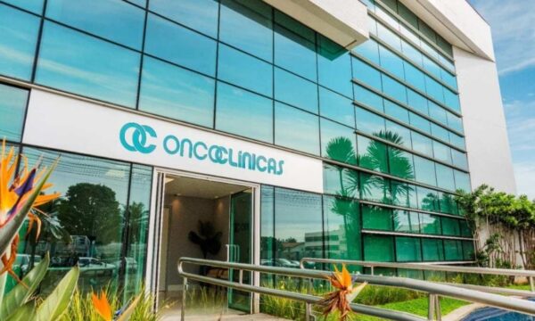 Oncoclínicas (ONCO3) é informada sobre arbitragem envolvendo disputa societária