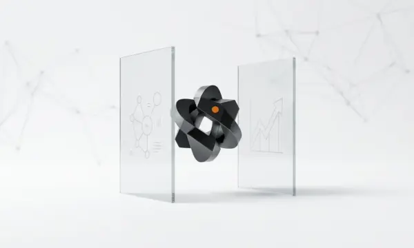 Promessa de lucro pesa na análise de tokens, diz equipe da SEC