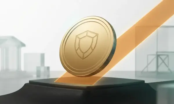 Zcash ganha força com fluxo institucional e short squeeze