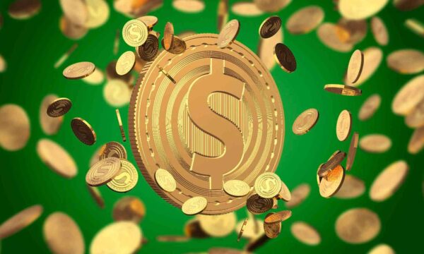 Busca por Dólar após 1º turno das eleições no Brasil disparou volume de stablecoins em corretoras; Foxbit lidera, seguida por Binance