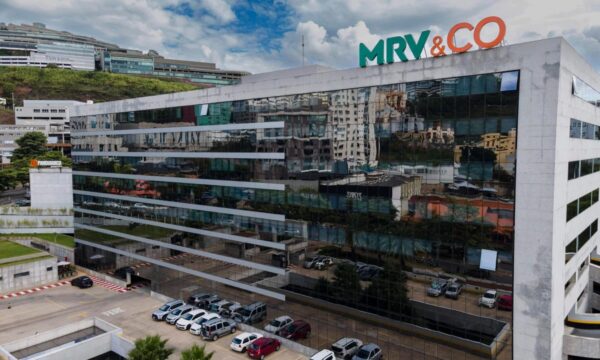 MRV&Co fecha venda de imóveis da Luggo em operação de R$ 166 milhões