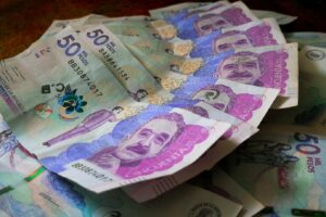 Colombiano é condenado a 13 anos de prisão nos EUA por lavagem de dinheiro do tráfico de drogas com criptomoedas